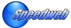 SpeedWeb